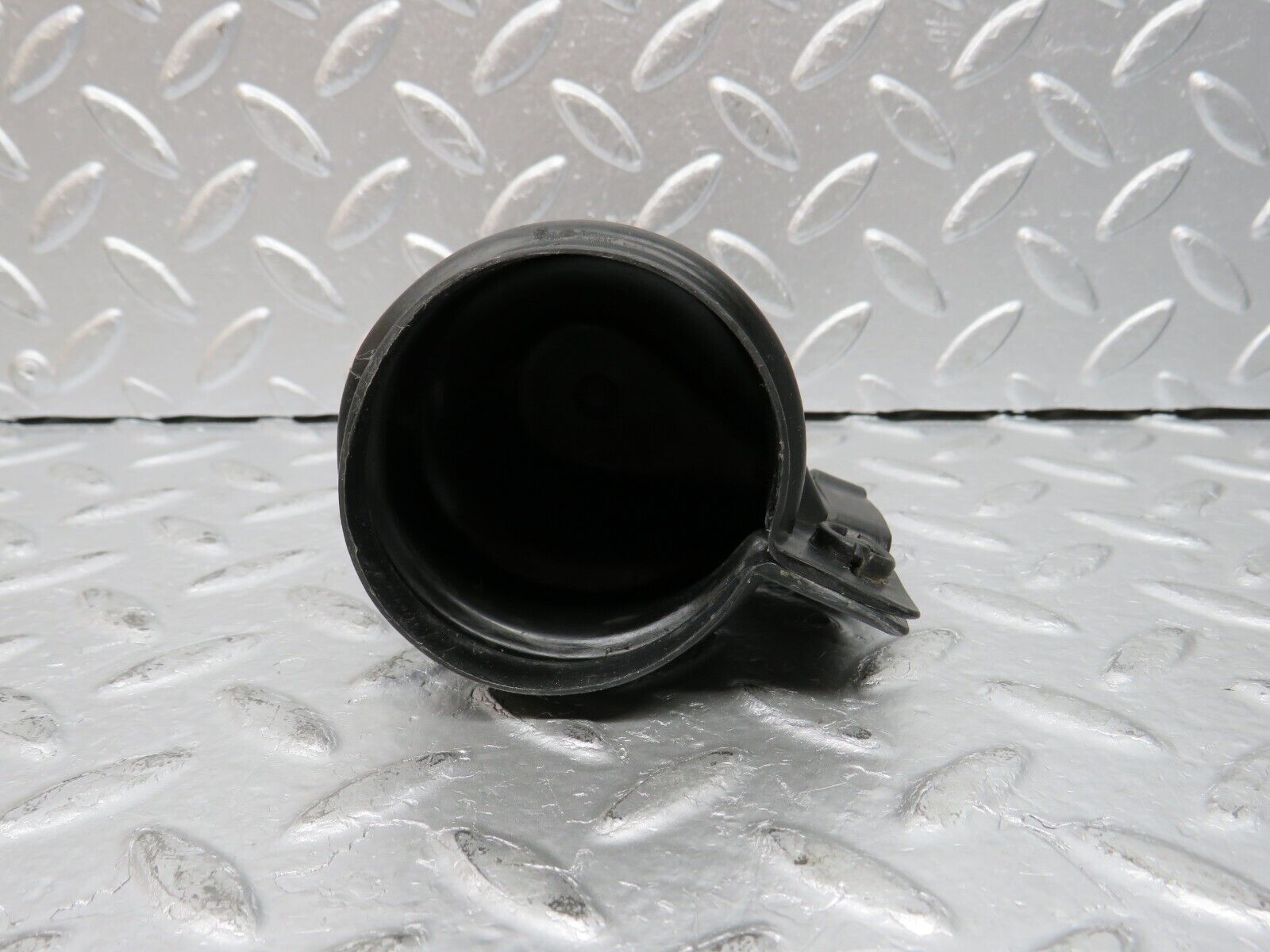 29702 Mercedes-Benz W123 230E Ignition Coil Protective Cap 0001581785