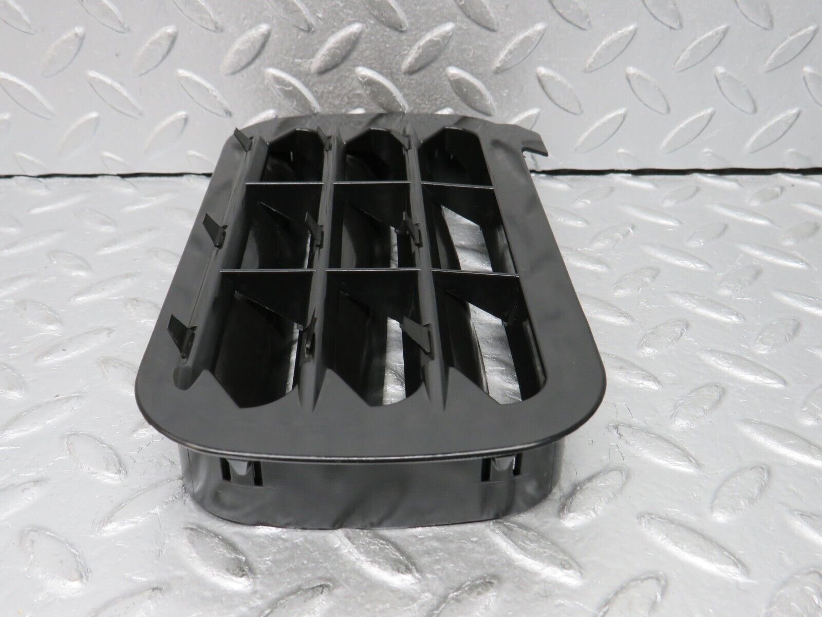 38271 Mercedes-Benz R129 280SL Coupe Air Intake Vent 1248370230