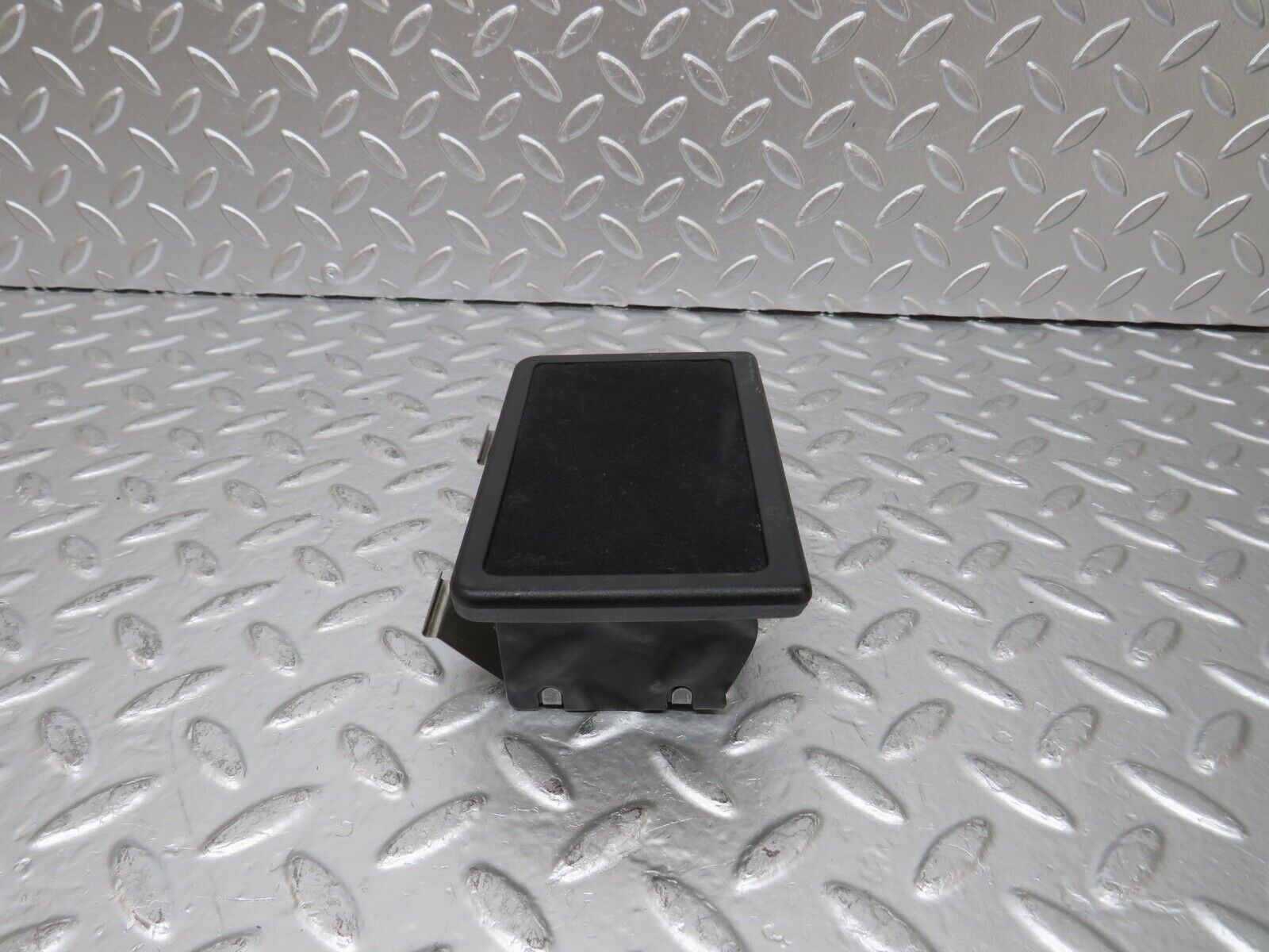 25098 Mercedes-Benz W124 Rear Door Ashtray