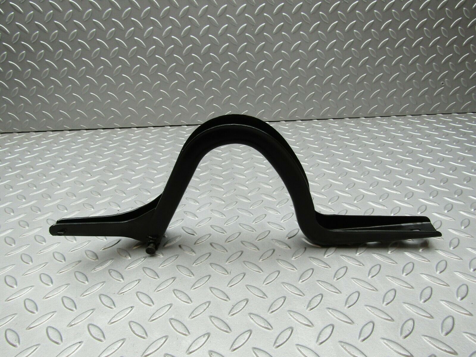 3283 Mercedes-Benz W115 220D Trunk Lid Hinge Right Side