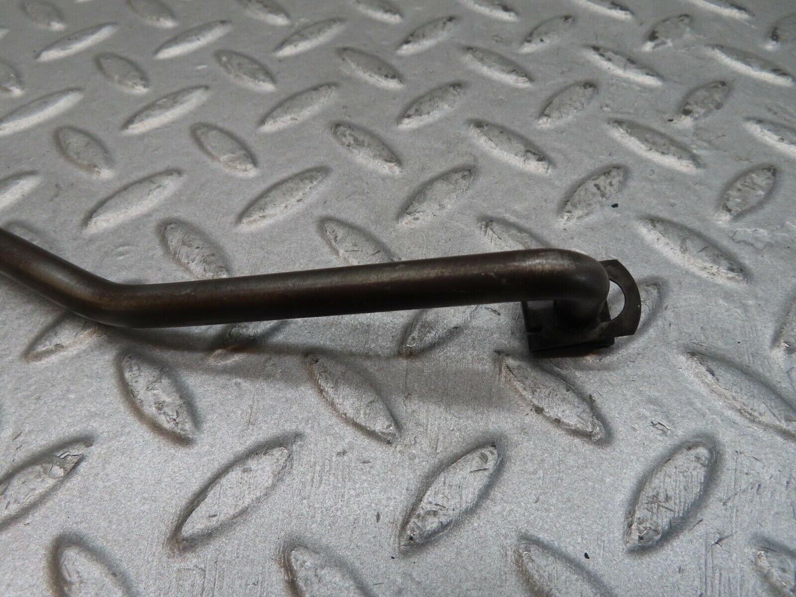 12358 Mercedes-Benz W108 280SE 3.5 Gear Selector Linkage