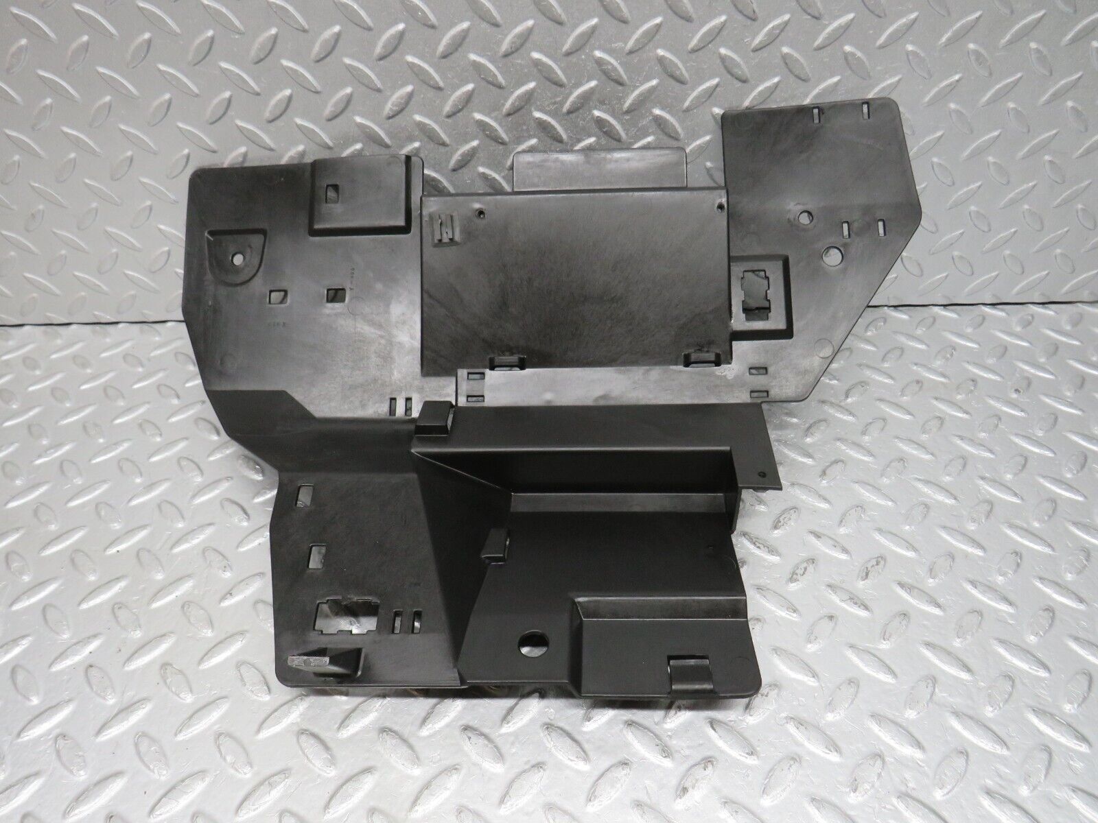 39339 Mercedes-Benz R129 320SL Coupe Firewall Panel 1298211011