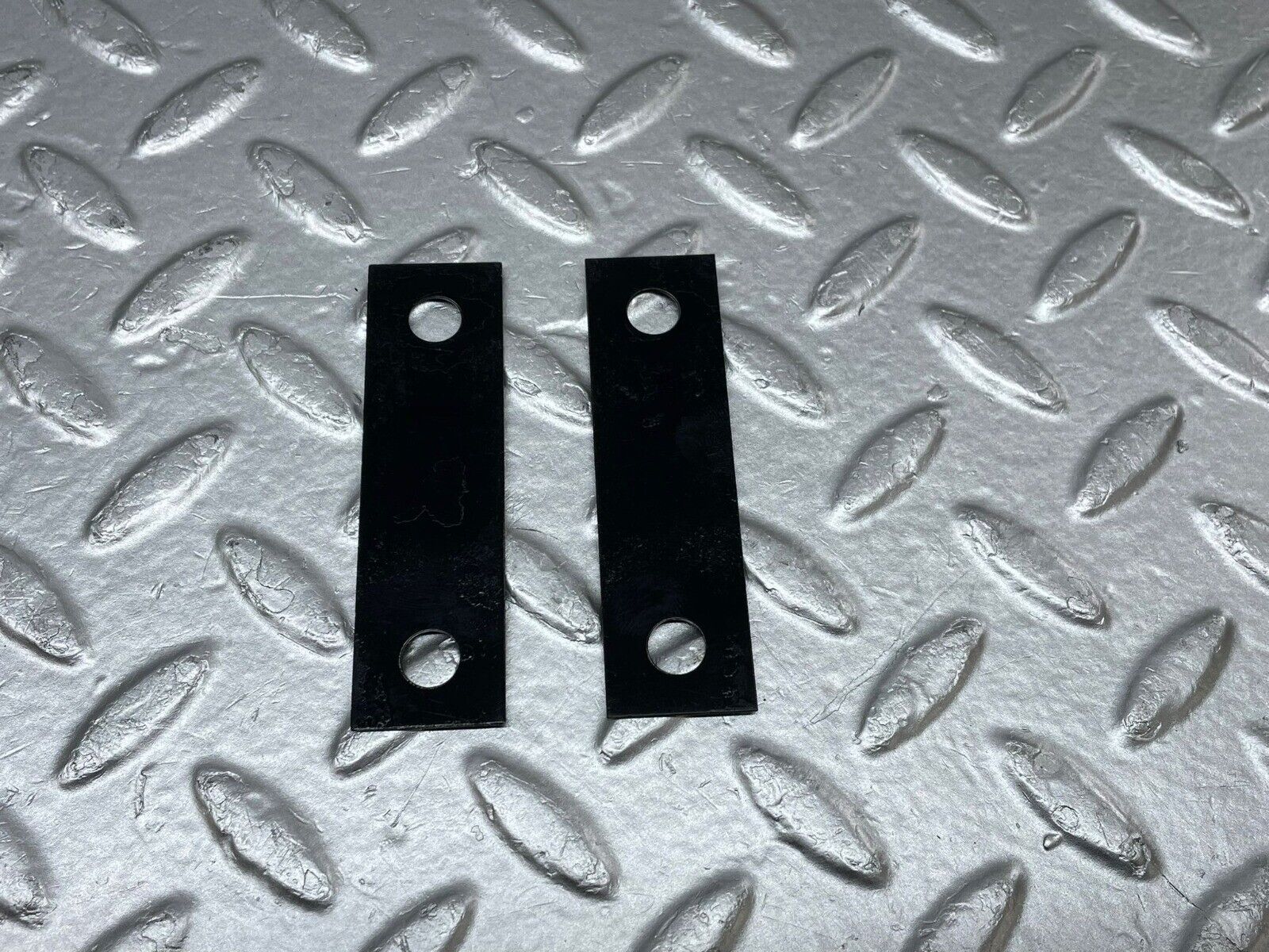 34545 Mercedes-Benz C126 380SEC Coupe Horn Bosch 20016