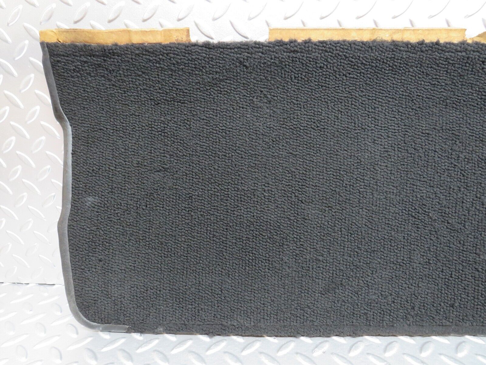 28202 Mercedes-Benz S123 240D Wagon Tailgate Trunk Cover Lining