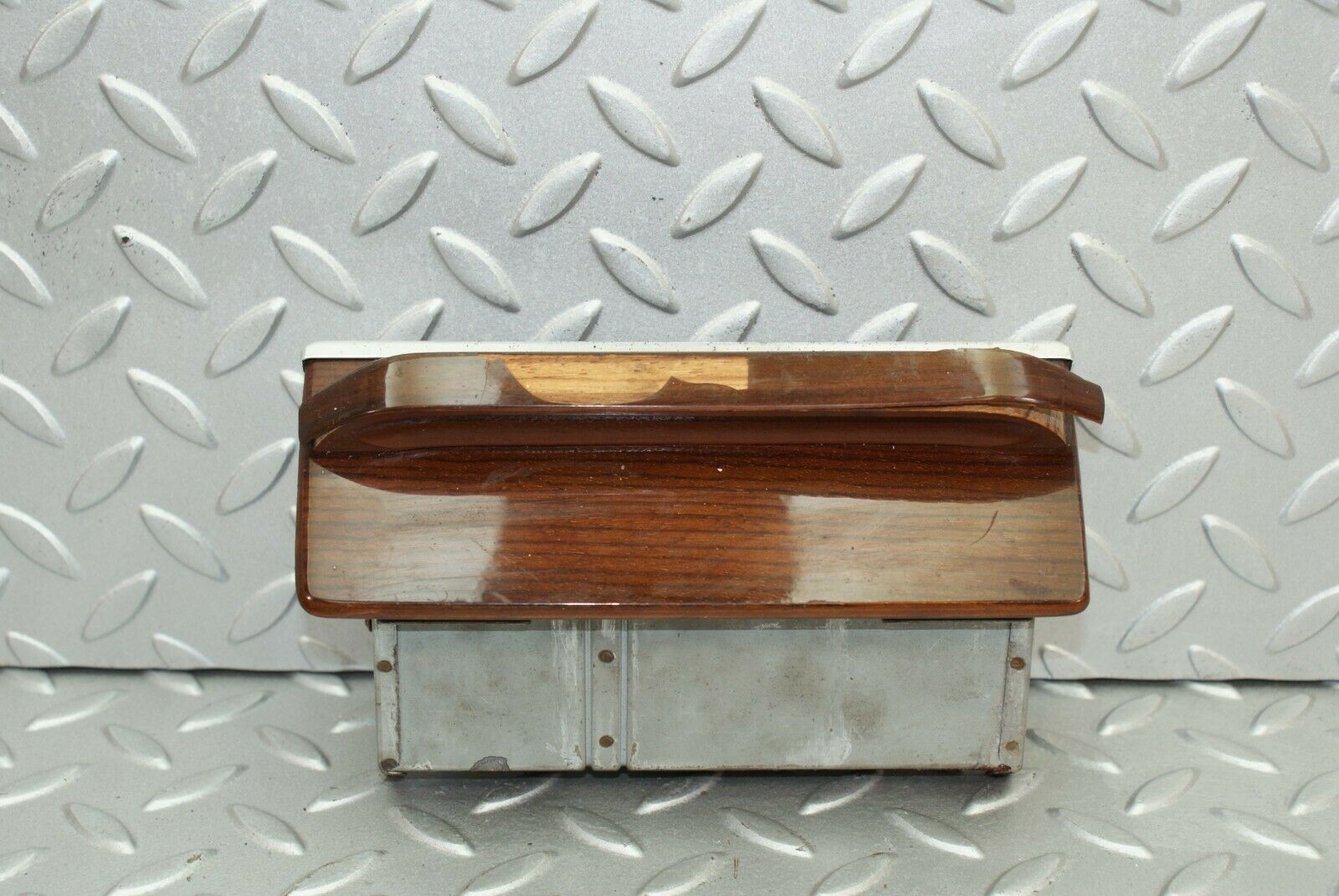 2550 Mercedes-Benz W116 350SE Centre Console Ashtray