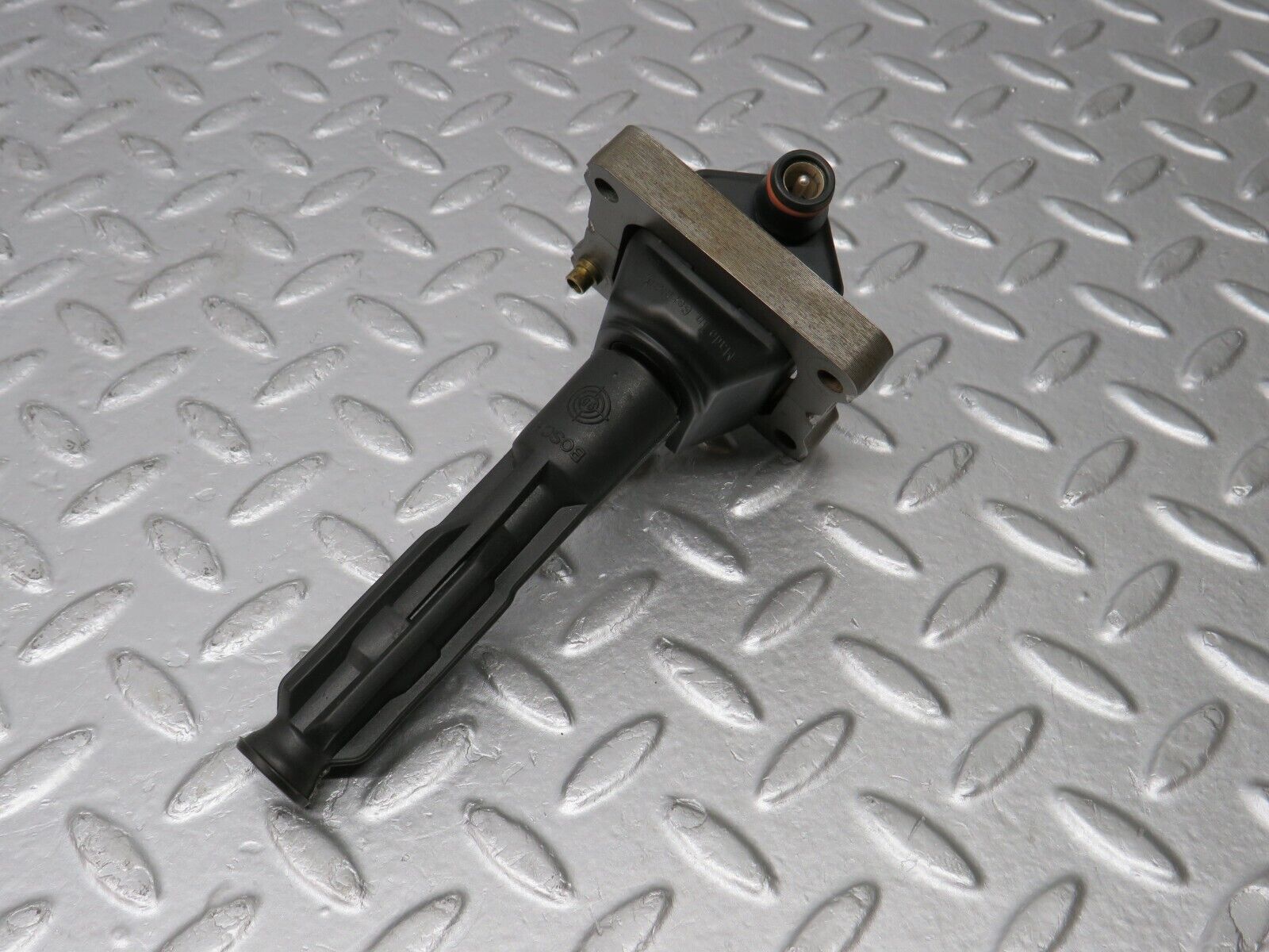 39496 Mercedes-Benz R129 320SL Coupe Ignition Coil 0001587003 0221506444 0001593542