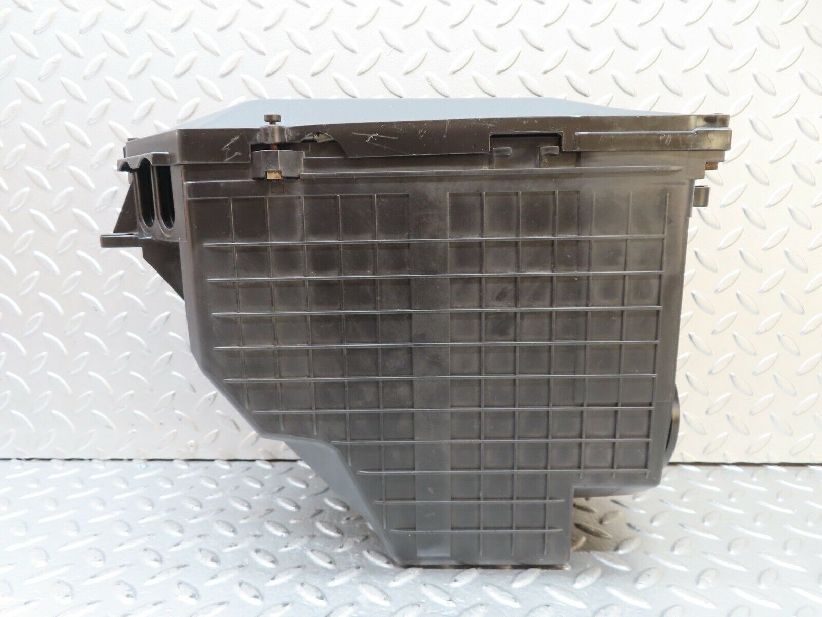 19646 Mercedes-Benz C140 CL420 Coupe Ecu Control Unit Housing 1405401524