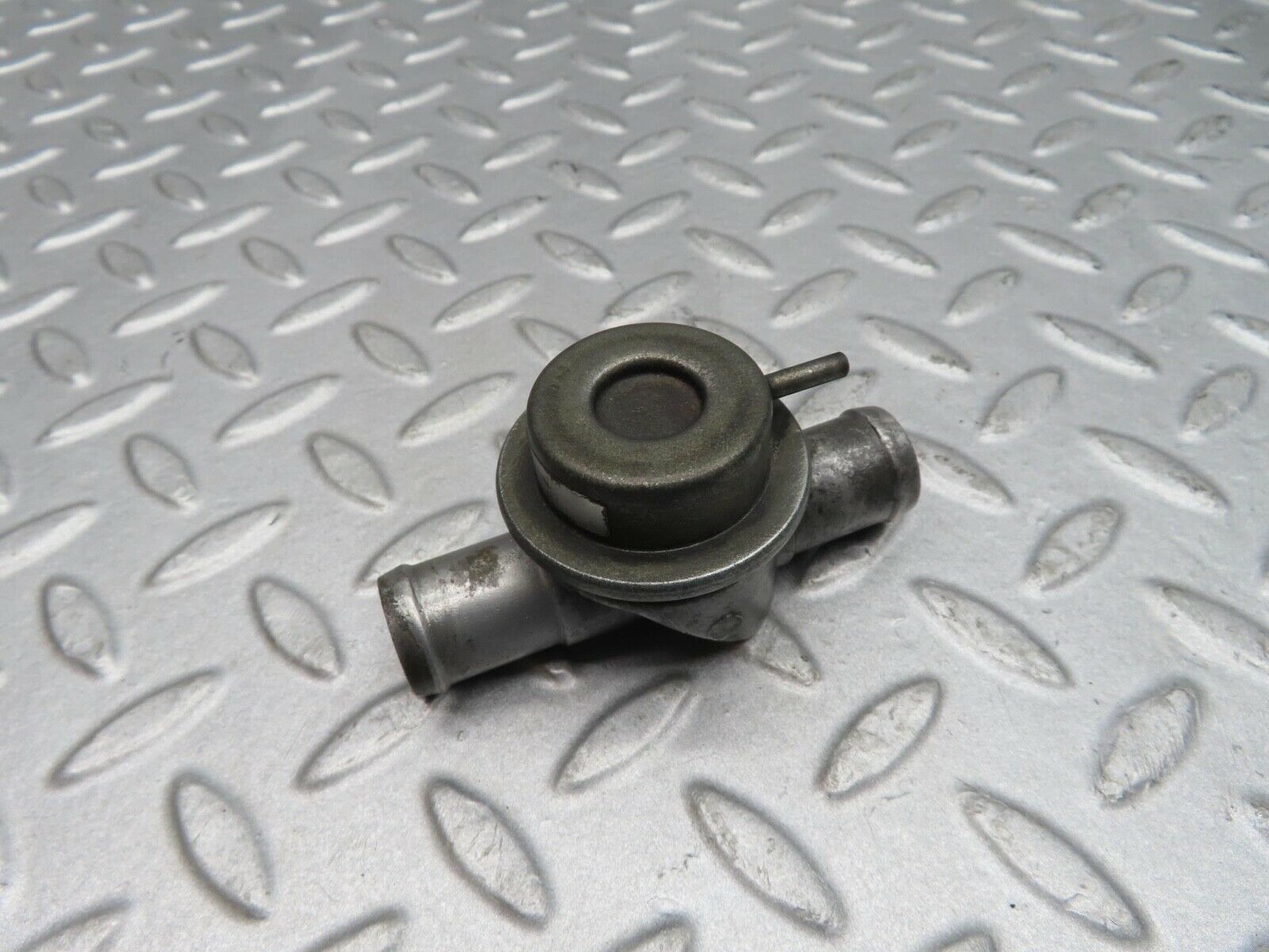 12233 Mercedes-Benz R129 300SL Coupe Air Control Valve