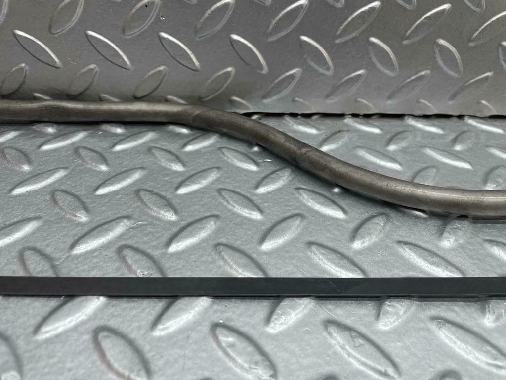 0192 Mercedes-Benz W116 350SE Oil Dipstick