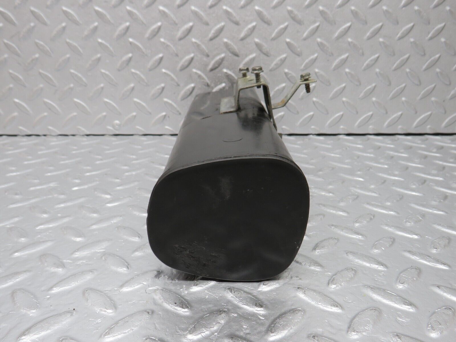 38809 Mercedes-Benz W201 190E 2.6L Fuel Vapor Charcoal Filter 2014700259 4900065902