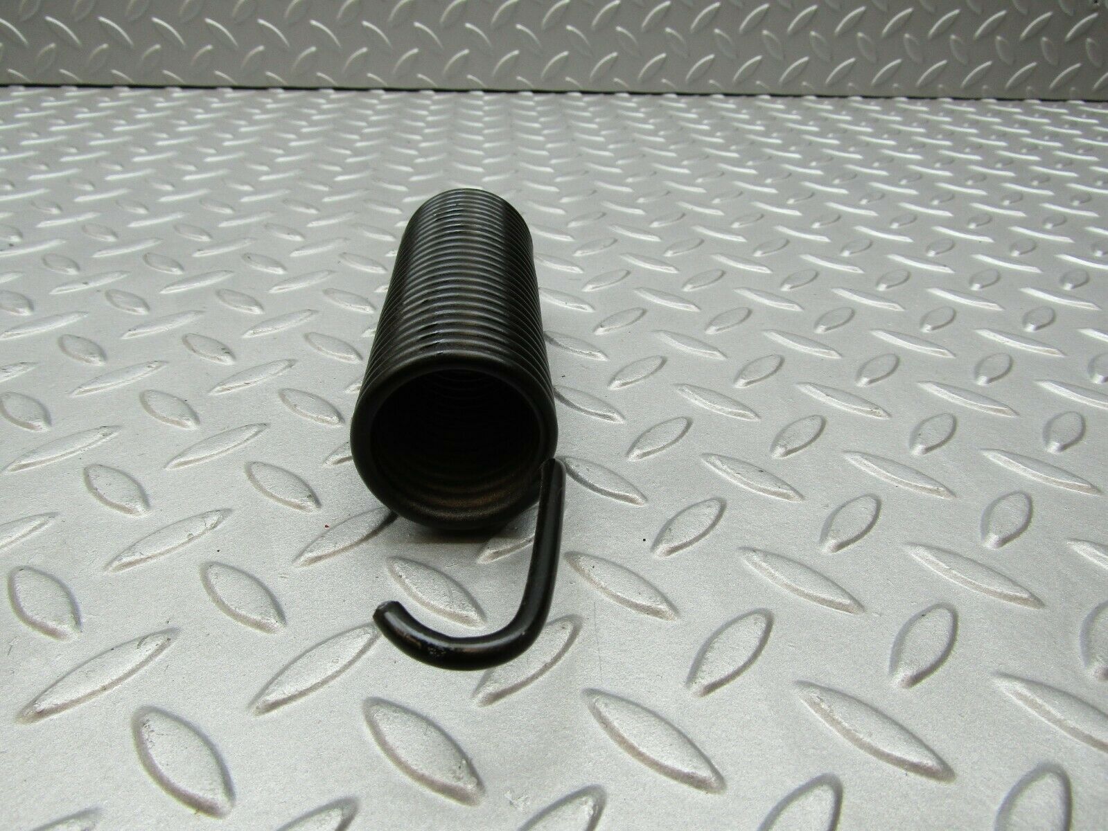 3284 Mercedes-Benz W115 220D Trunk Lid Hinge Spring