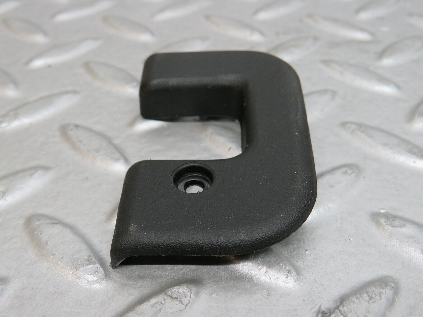 29477 Mercedes-Benz W124 230E Left Interior Door Latch Trim