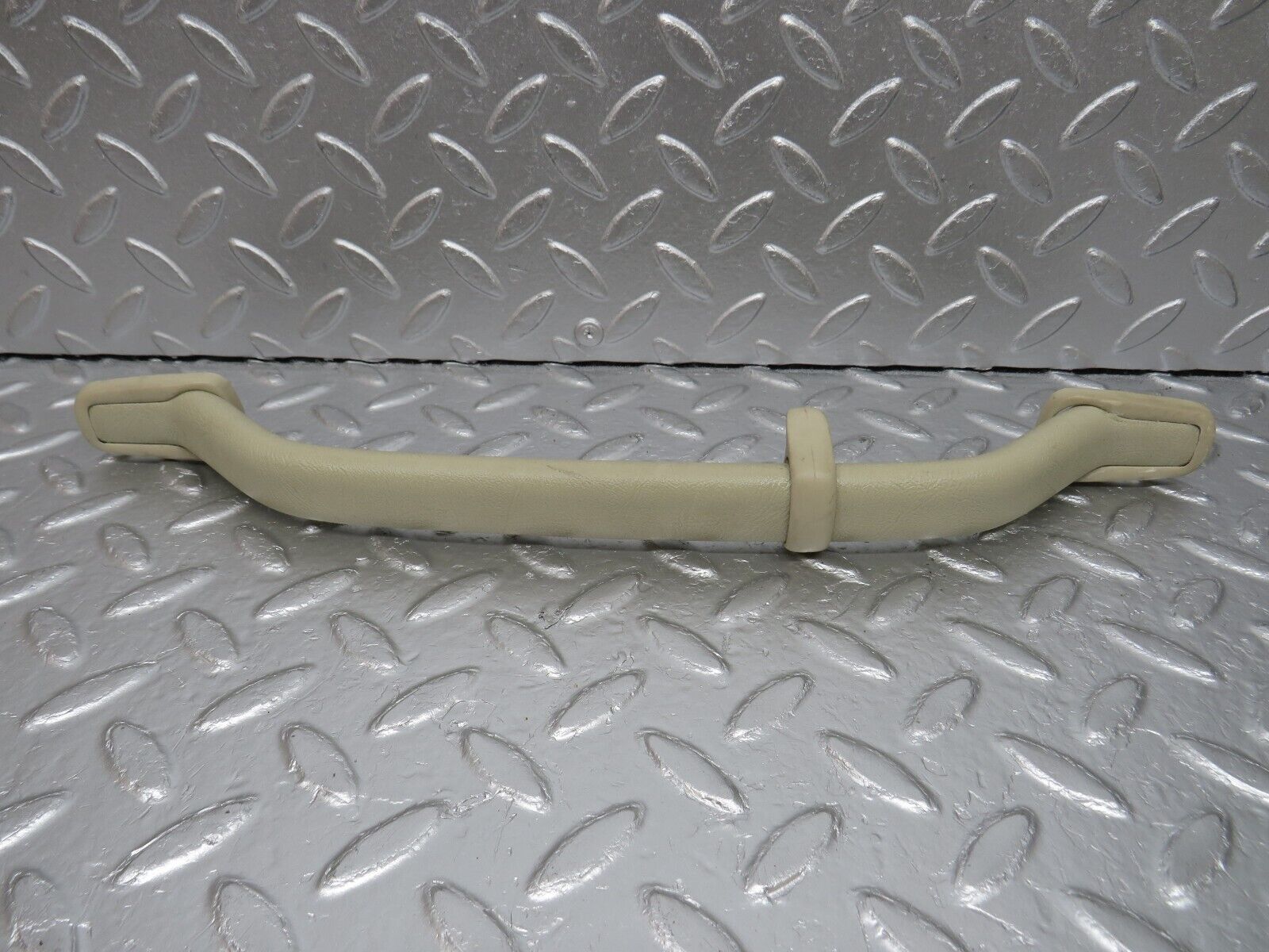 34022 Mercedes-Benz W124 260E Interior Roof Grab Handle Set