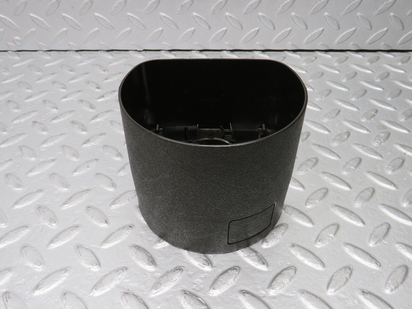 38384 Mercedes-Benz R129 280SL Coupe Steering Column Surround Cover 1294621523