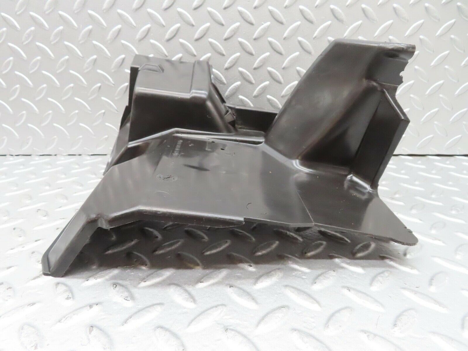 14679 Mercedes-Benz W201 190E Bulkhead Panel 2016281055