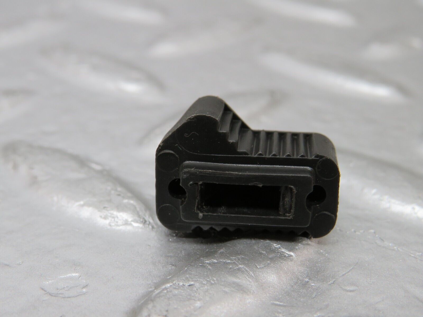 25567 Mercedes-Benz W123 200 Heater Control Knob Set