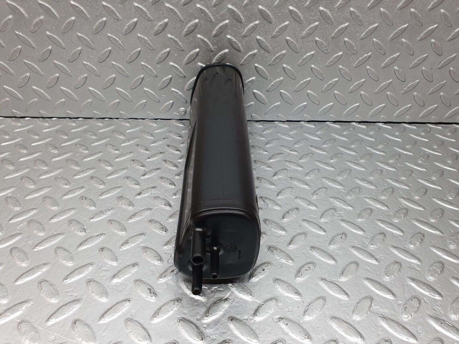 41090 Mercedes-Benz W126 300SE Charcoal Filter 1294700159