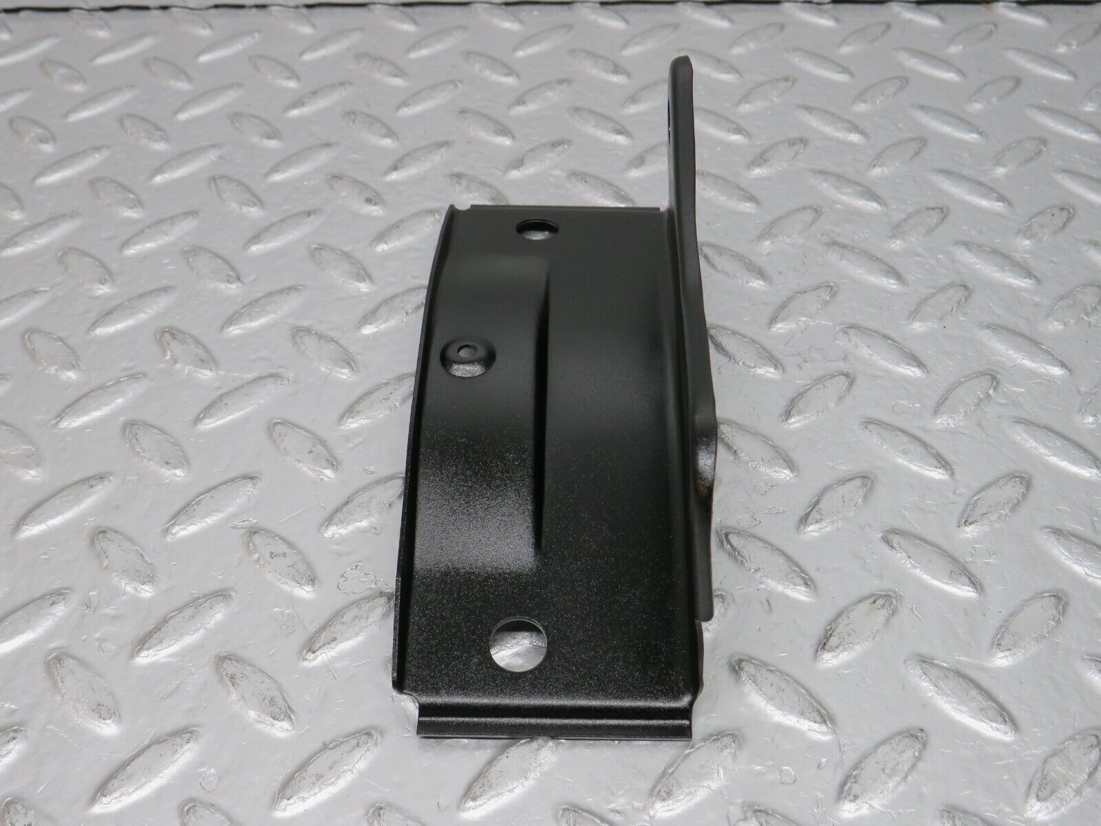 32541 Mercedes-Benz S124 300TE Wagon Cardan Shaft Prop Shaft Support