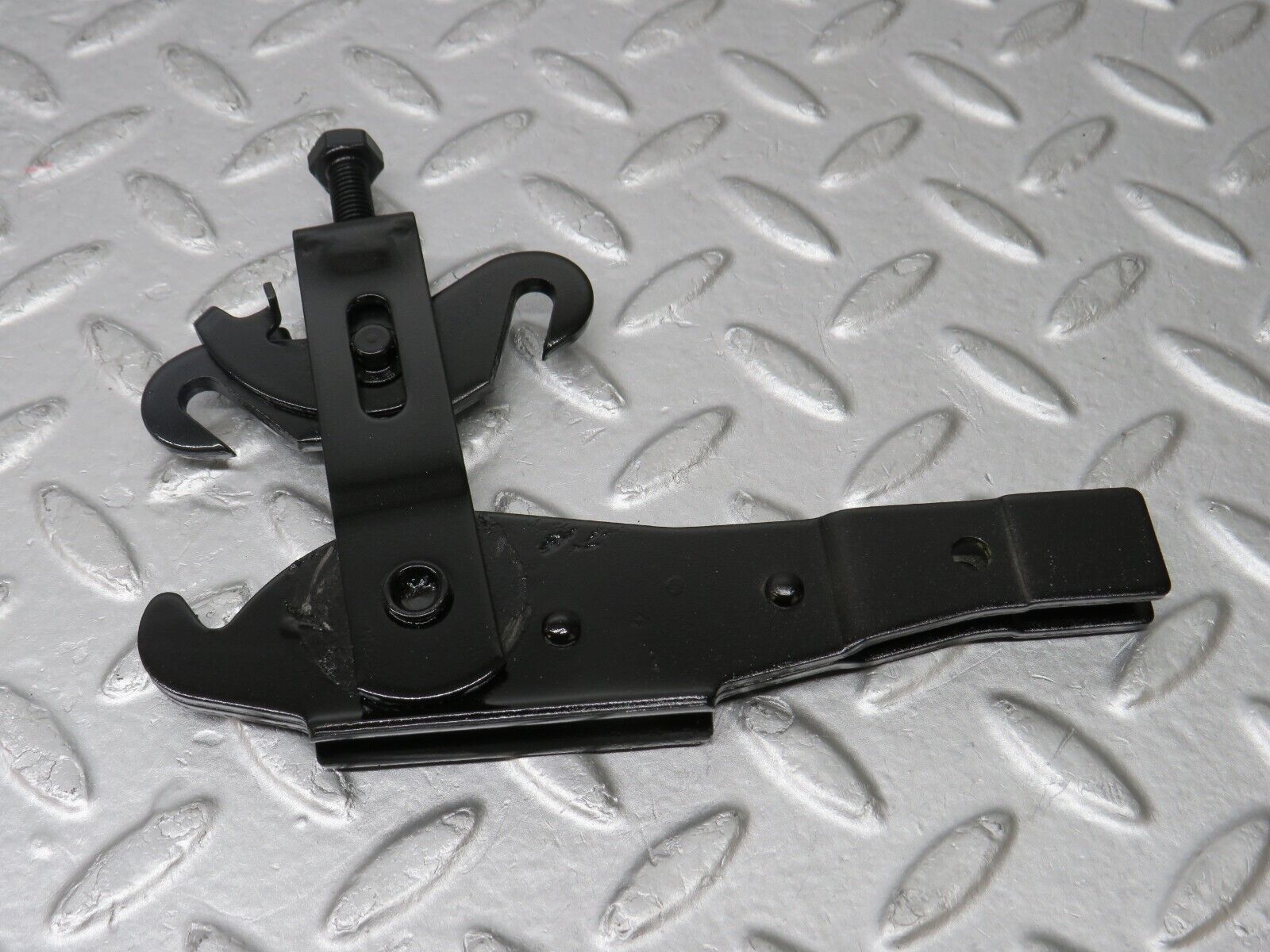 36110 Mercedes-Benz W126 420SE Handbrake Adjusting Handbrake Regulator