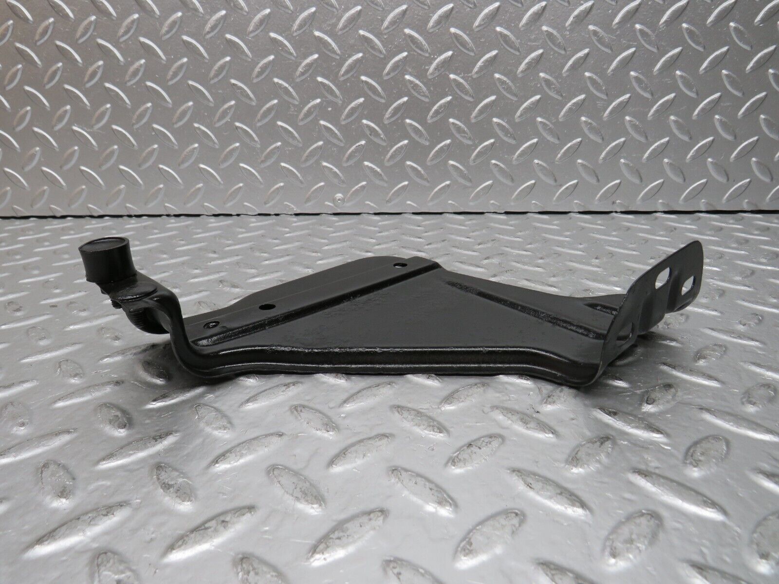 30174 Porsche 924 Air Filter Housing Bracket