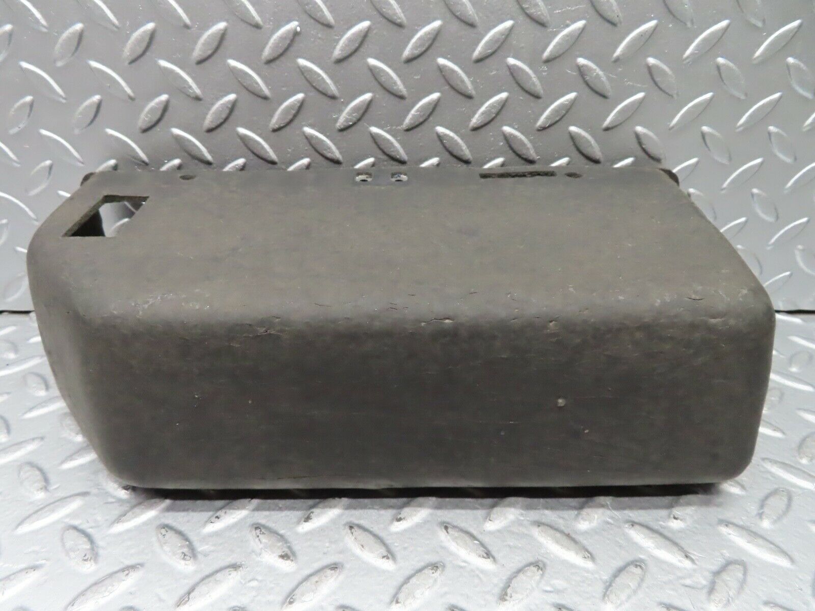 20270 Mercedes-Benz W114 280CE Coupe Glove Box