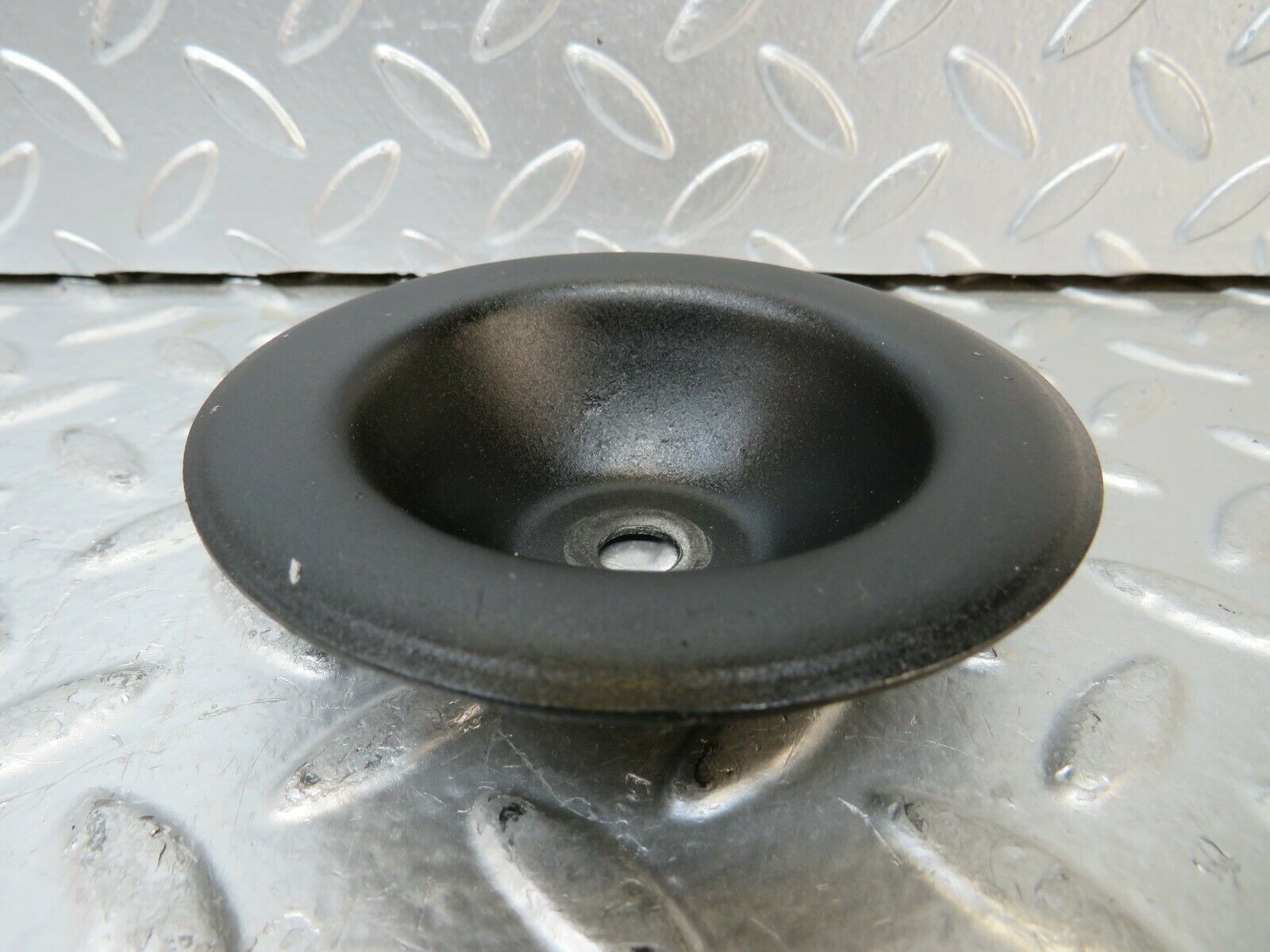 23387 Mercedes-Benz W116 350SE Spare Wheel Holder