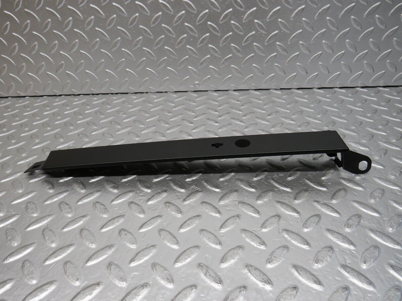 32532 Mercedes-Benz S124 300TE Wagon Under Headlight Trim Right 1248850385