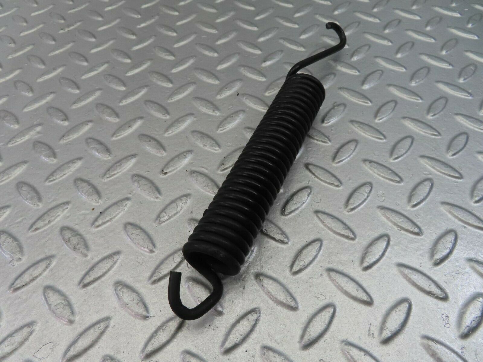 9955 Mercedes-Benz C123 230CE Coupe Bonnet Hinge Spring