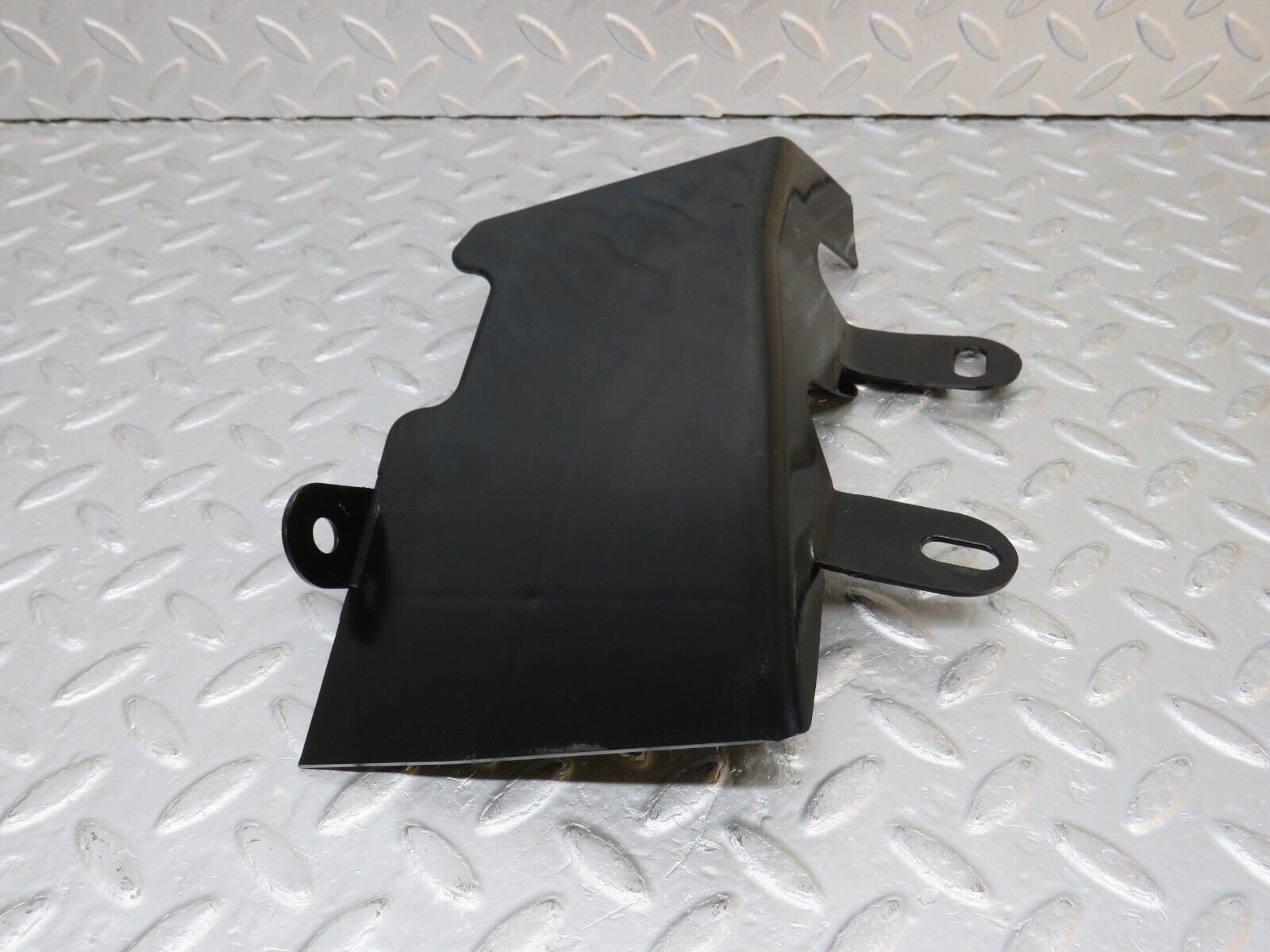 38371 Mercedes-Benz R129 280SL Coupe Footrest Protective Cover 1299760260