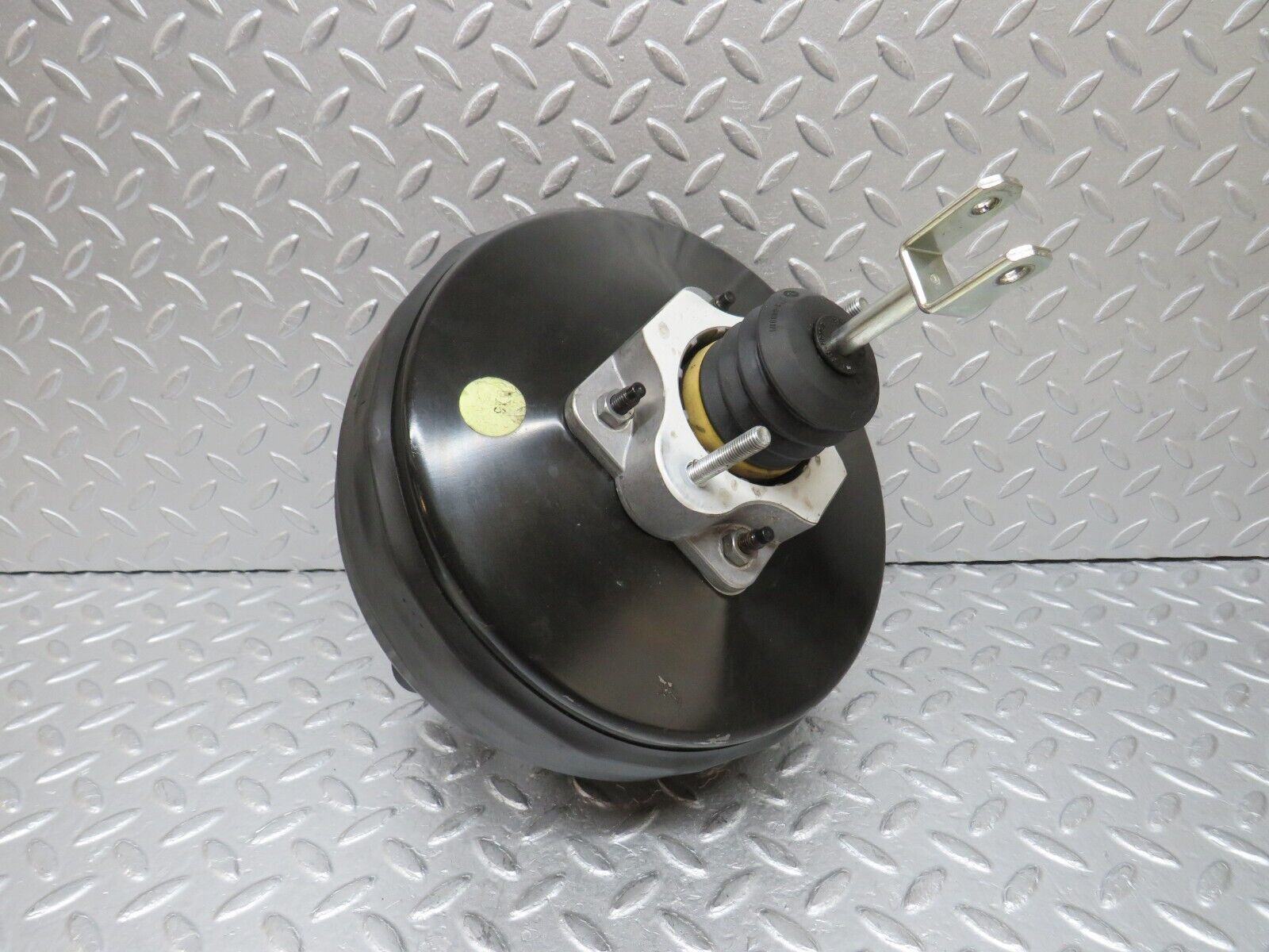 35238 Mercedes-Benz W221 Brake Booster ATE 2214300030