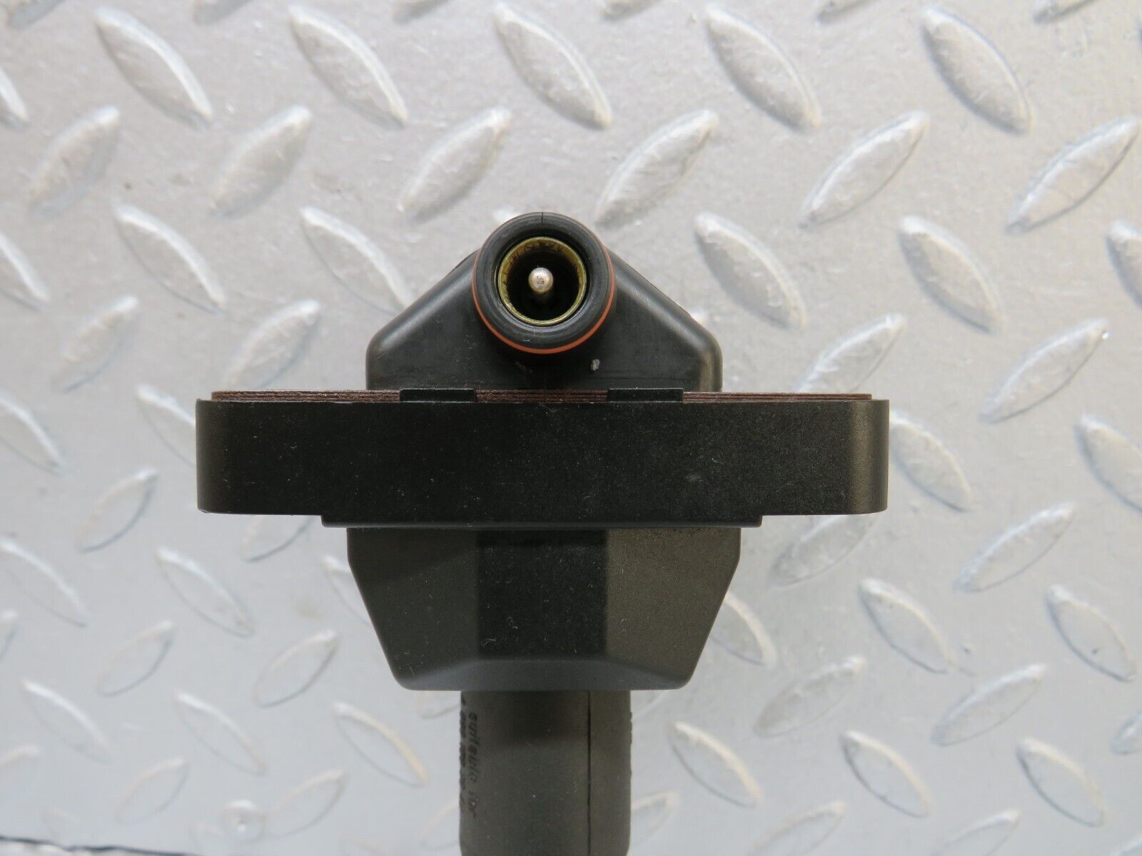 38080 Mercedes-Benz A124 320E Cabriolet Ignition Coil 0221506444 0001587003