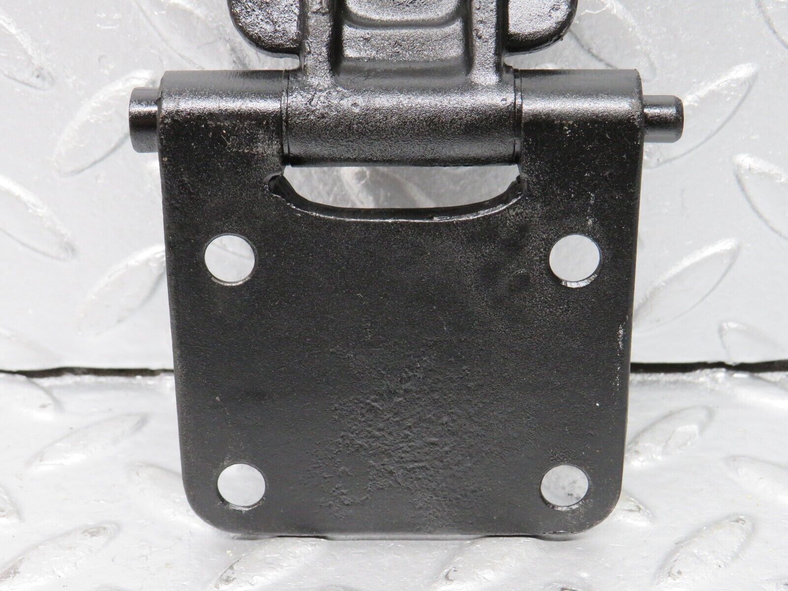 40481 Mercedes-Benz W110 230 Front Right Door Hinge