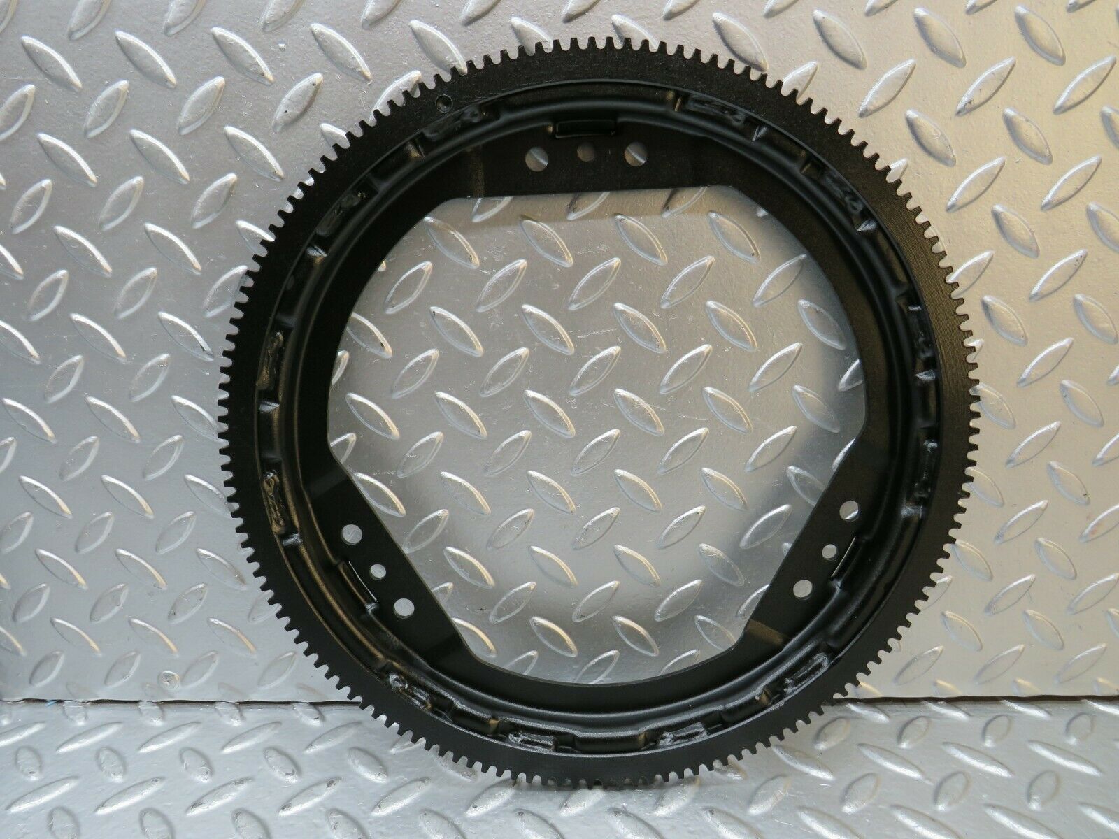 23094 Mercedes-Benz C123 230CE Coupe Flywheel Starter Ring