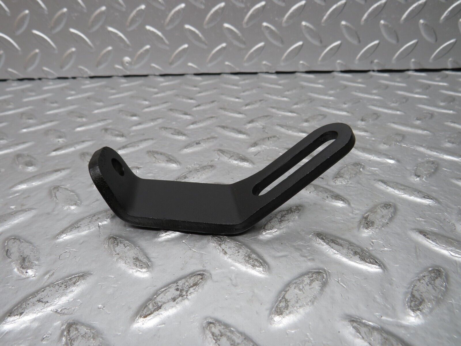 30176 Porsche 924 Engine Lifting Eye Hook