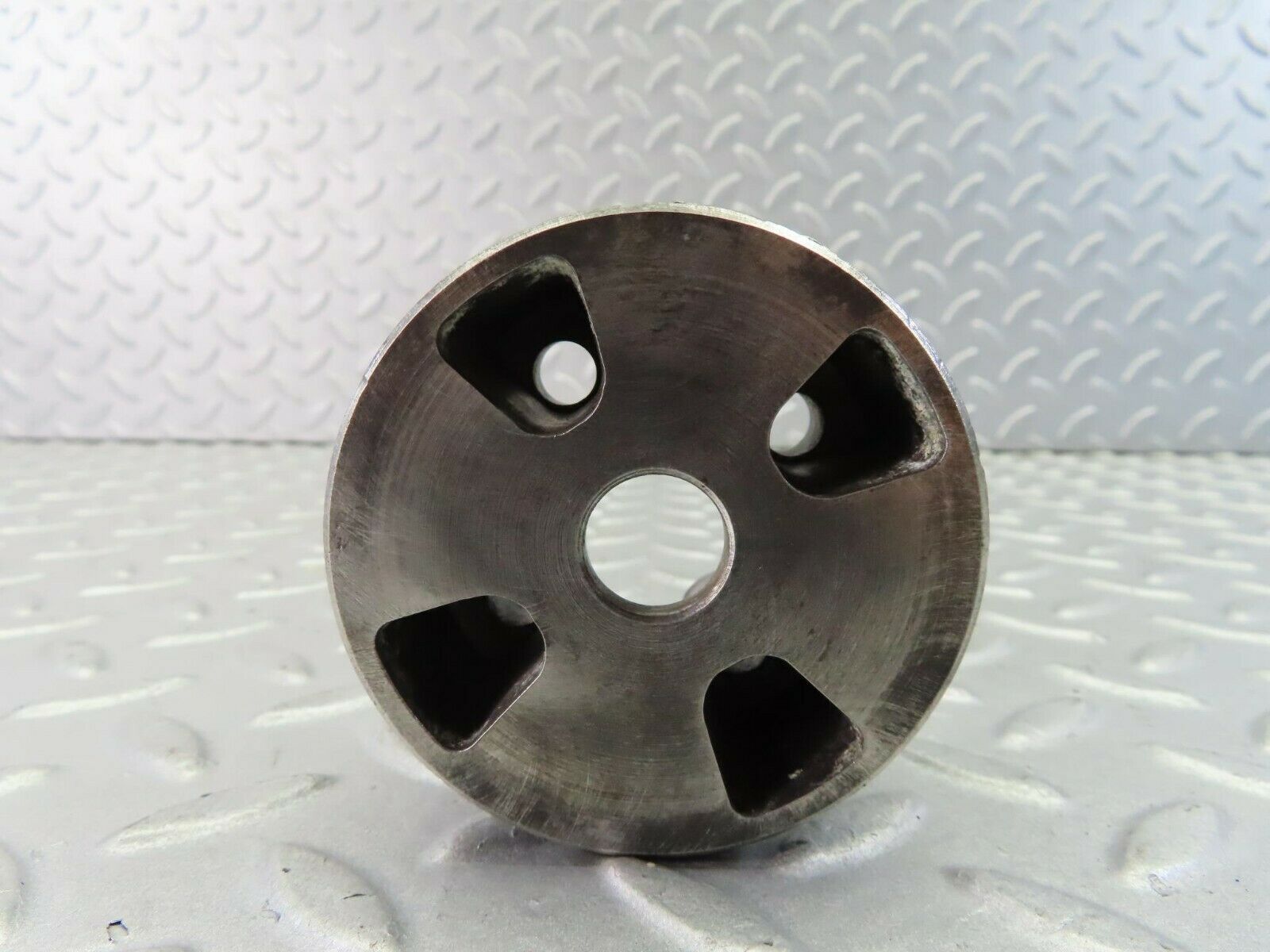 7971 Mercedes-Benz W115 220D Water Pump Spacer 1152050126