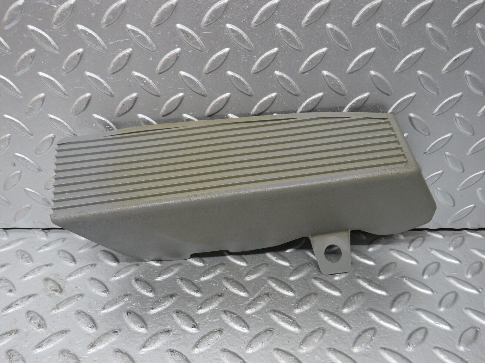 30286 Mercedes-Benz W124 230E Foot Rest 1249760060