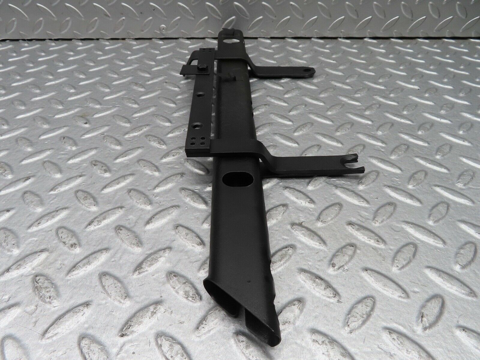 18295 Mercedes-Benz W111 220SE Coupe Ignition Wire Holder