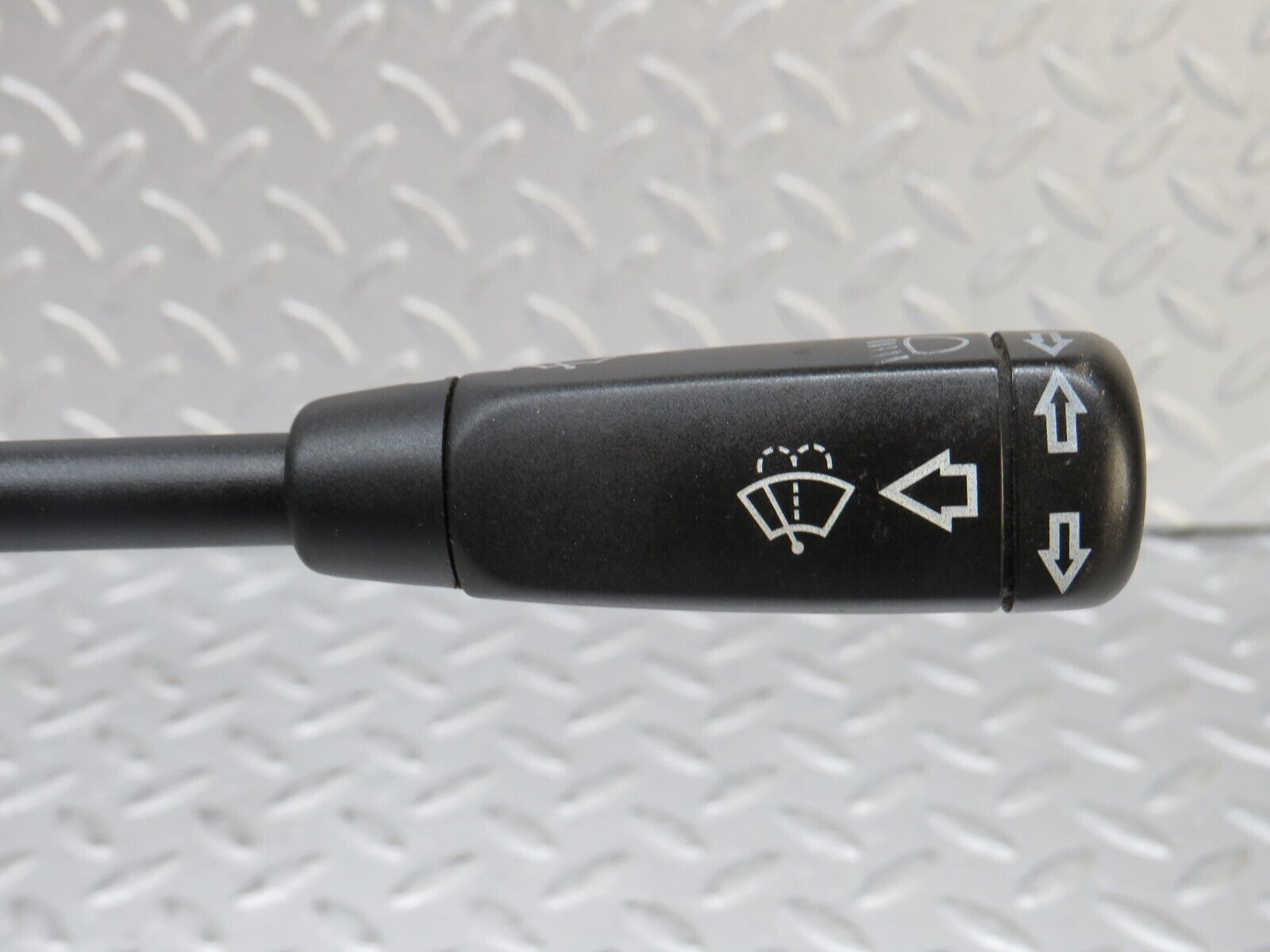 36067 Mercedes-Benz W126 420SE Indicator Wiper Stalk