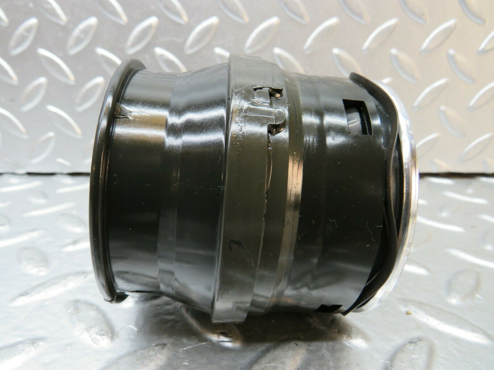 22997 Mercedes-Benz C123 230CE Coupe Dashboard Air Vent 1238300054