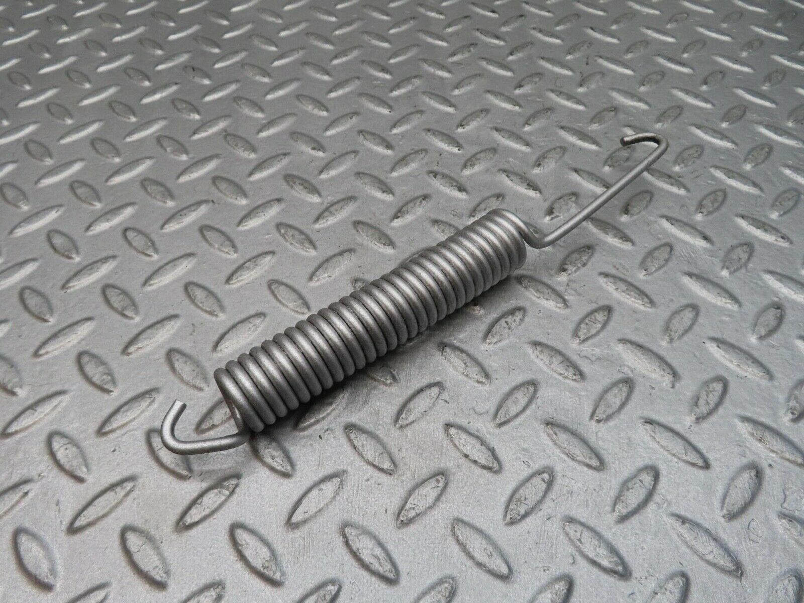 12348 Mercedes-Benz W108 Bonnet Hinge Spring