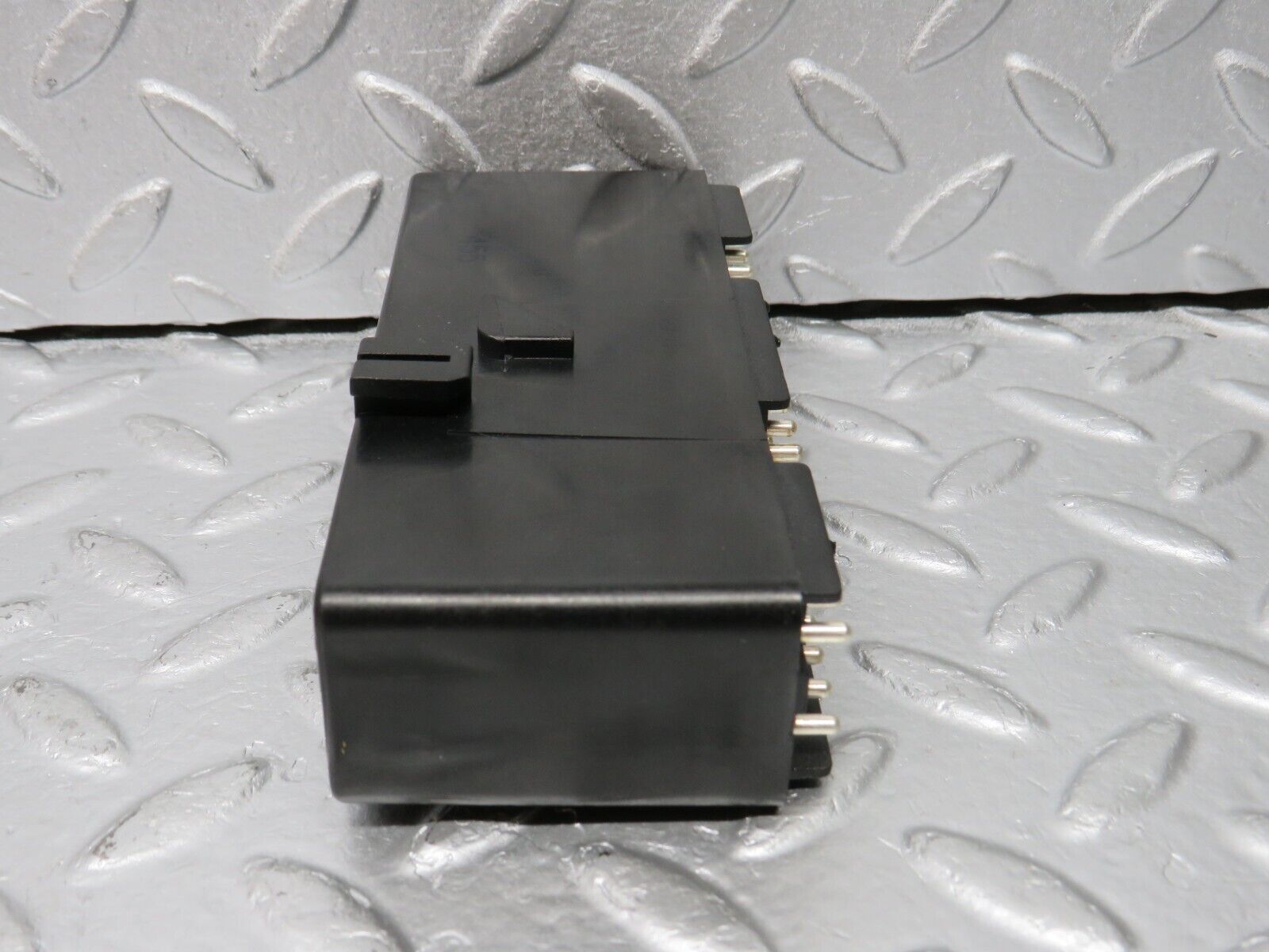 39482 Mercedes-Benz R129 320SL Coupe Light Control Unit 1295420332