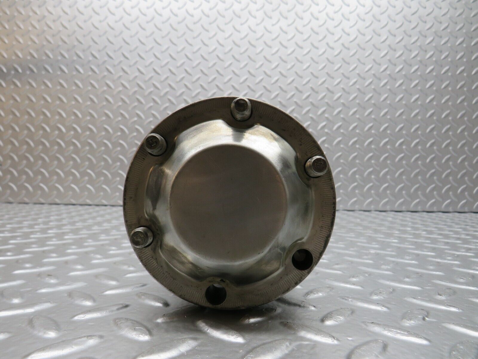 32674 Mercedes-Benz S124 300TE Wagon Axle Shaft Drive Shaft