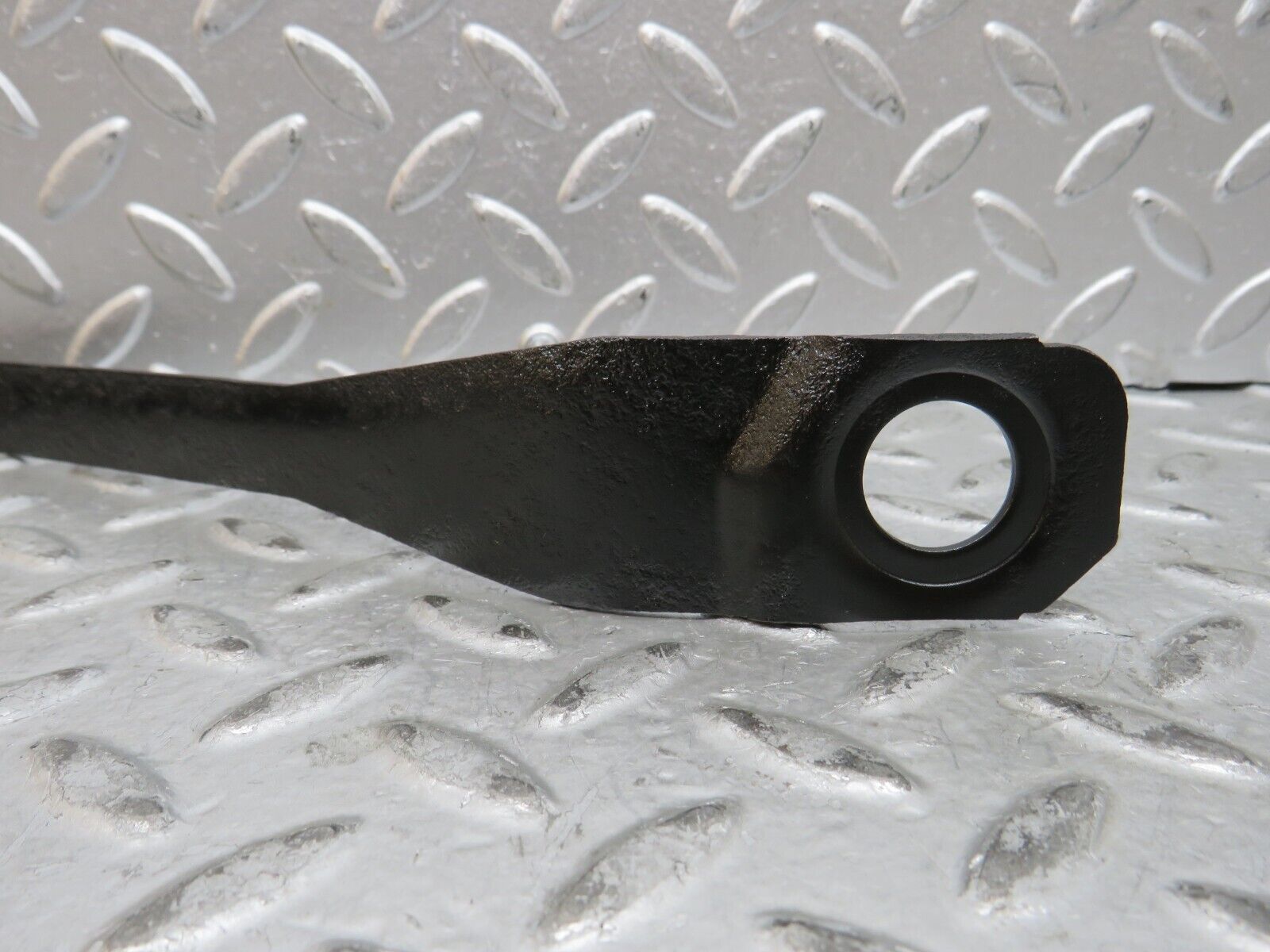 29138 Mercedes-Benz C124 320CE Coupe Cardan Shaft Prop Shaft Support