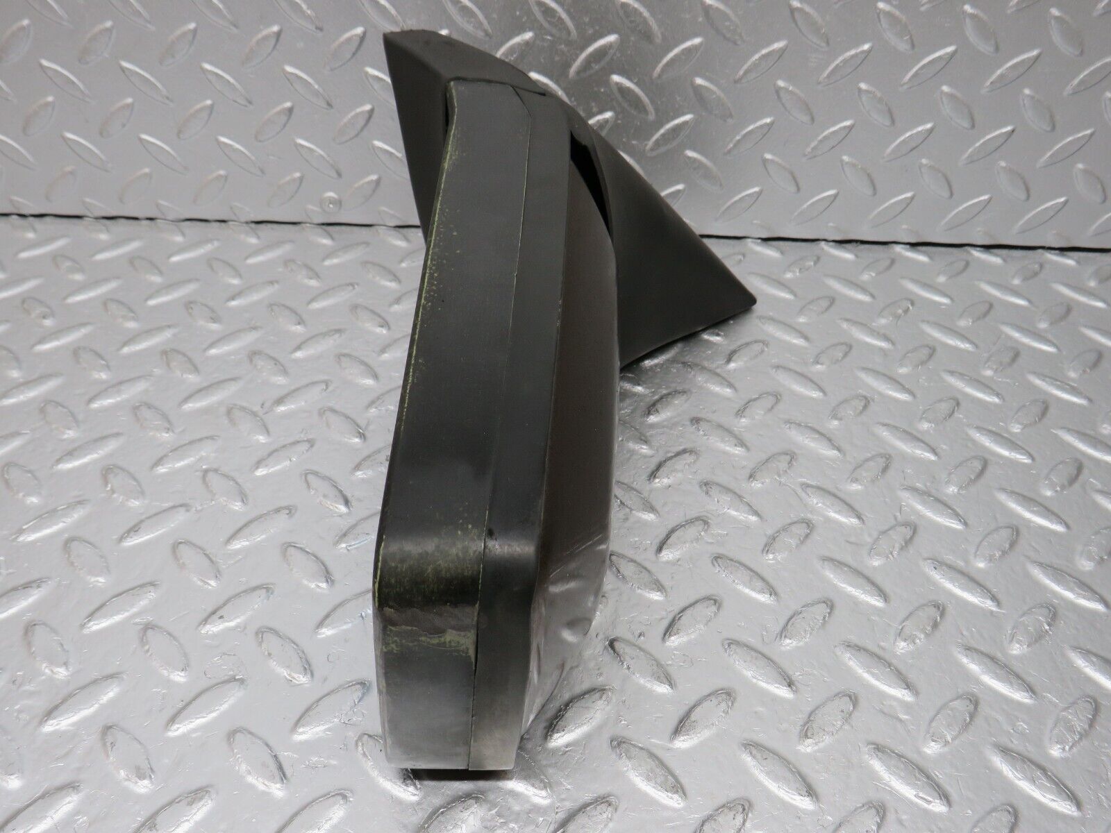 34367 Mercedes-Benz C126 380SEC Wing Mirror Right Side 1268110861