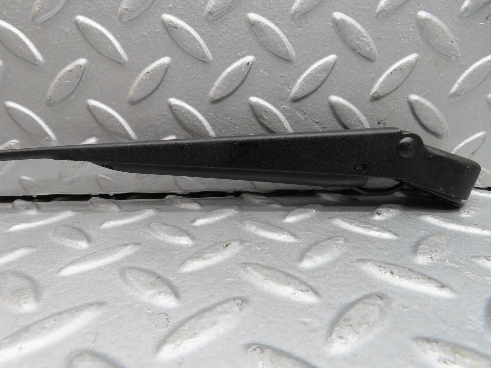 17054 Mercedes-Benz C123 280CE Coupe Wiper Arm Left Side