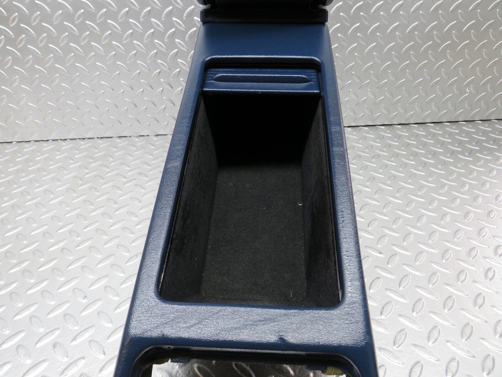 24696 Mercedes-Benz W140 S320 Centre Console
