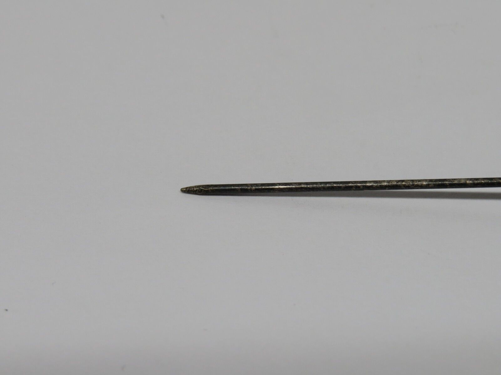 37498 Mercedes-Benz Vintage Lapel Pin Badge