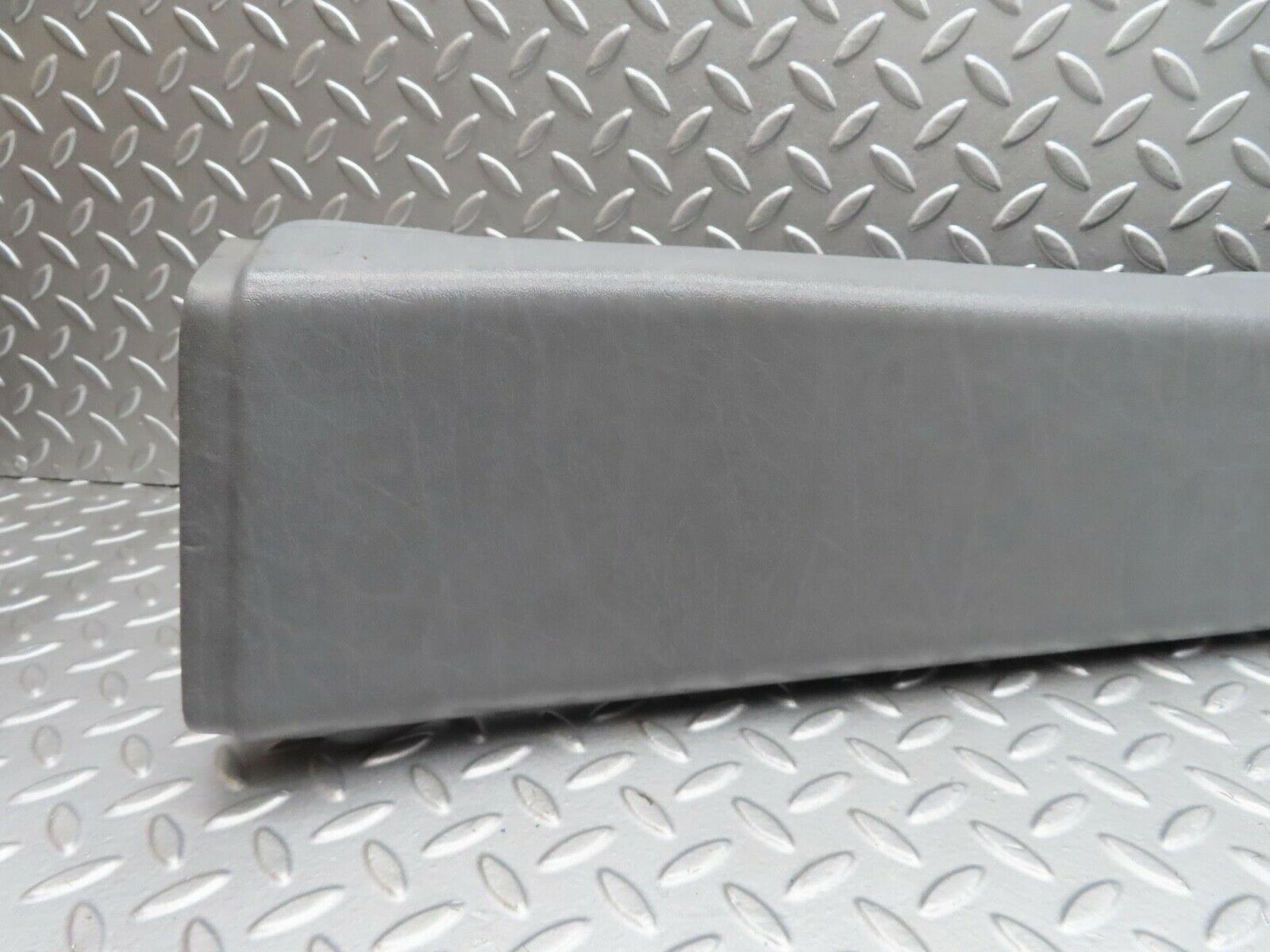 14901 Mercedes-Benz W140 S320 B Pillar Cover Left Side 1406922989