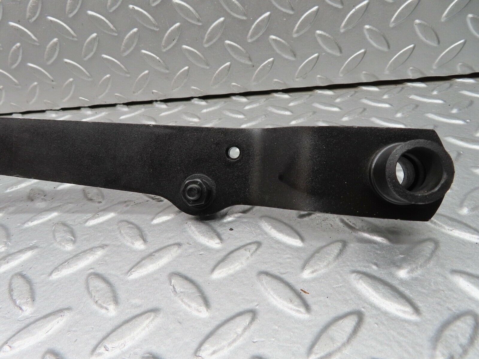 18196 Mercedes-Benz W116 450SEL Brake Pedal