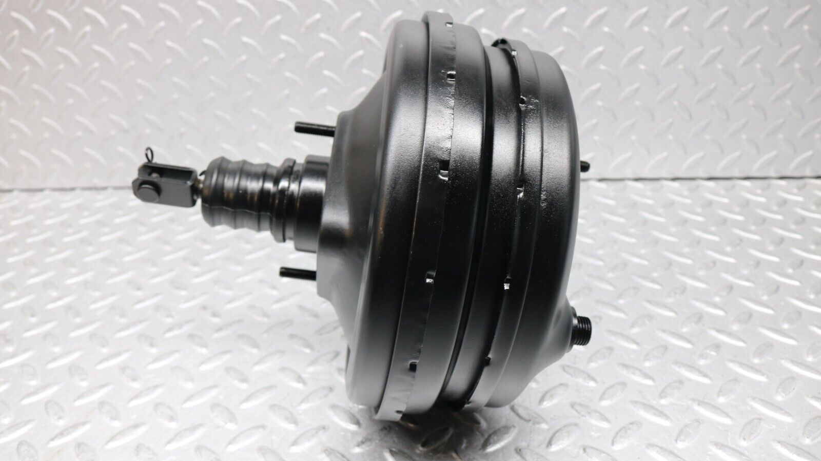 37218 Mercedes-Benz C126 420SEC Coupe Brake Booster 0034302230